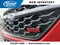 2026 Subaru WRX Base