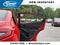2026 Subaru WRX Base