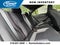 2026 Subaru WRX Base