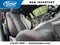 2026 Subaru WRX Base