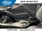 2026 Subaru WRX Base