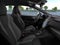 2026 Subaru WRX Base