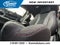 2026 Subaru WRX Base