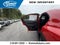 2026 Subaru WRX Base