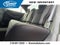 2026 Subaru WRX Base