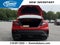 2026 Subaru WRX Base