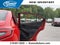 2026 Subaru WRX Base