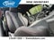2026 Subaru WRX Base
