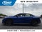 2026 Subaru WRX tS