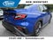 2026 Subaru WRX tS