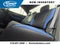 2026 Subaru WRX tS