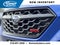 2026 Subaru WRX tS