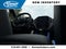 2026 Subaru WRX tS