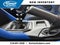 2026 Subaru WRX tS
