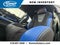 2026 Subaru WRX tS