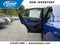 2026 Subaru WRX tS