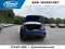 2026 Subaru WRX tS