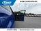 2026 Subaru WRX tS