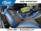 2026 Subaru WRX tS