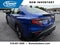 2026 Subaru WRX tS