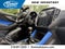 2026 Subaru WRX tS