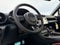 2026 Subaru BRZ Limited
