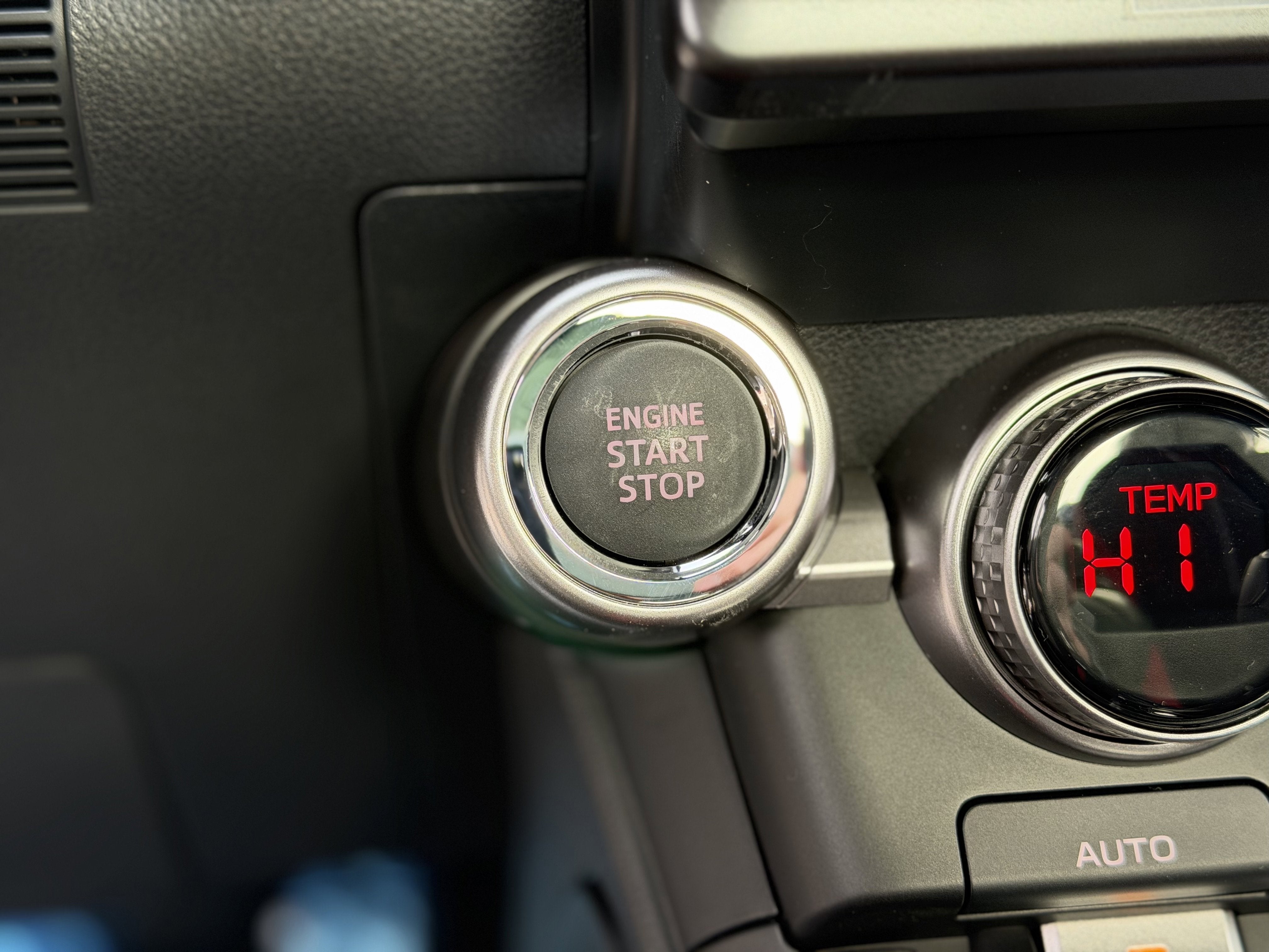 2026 Subaru BRZ Limited