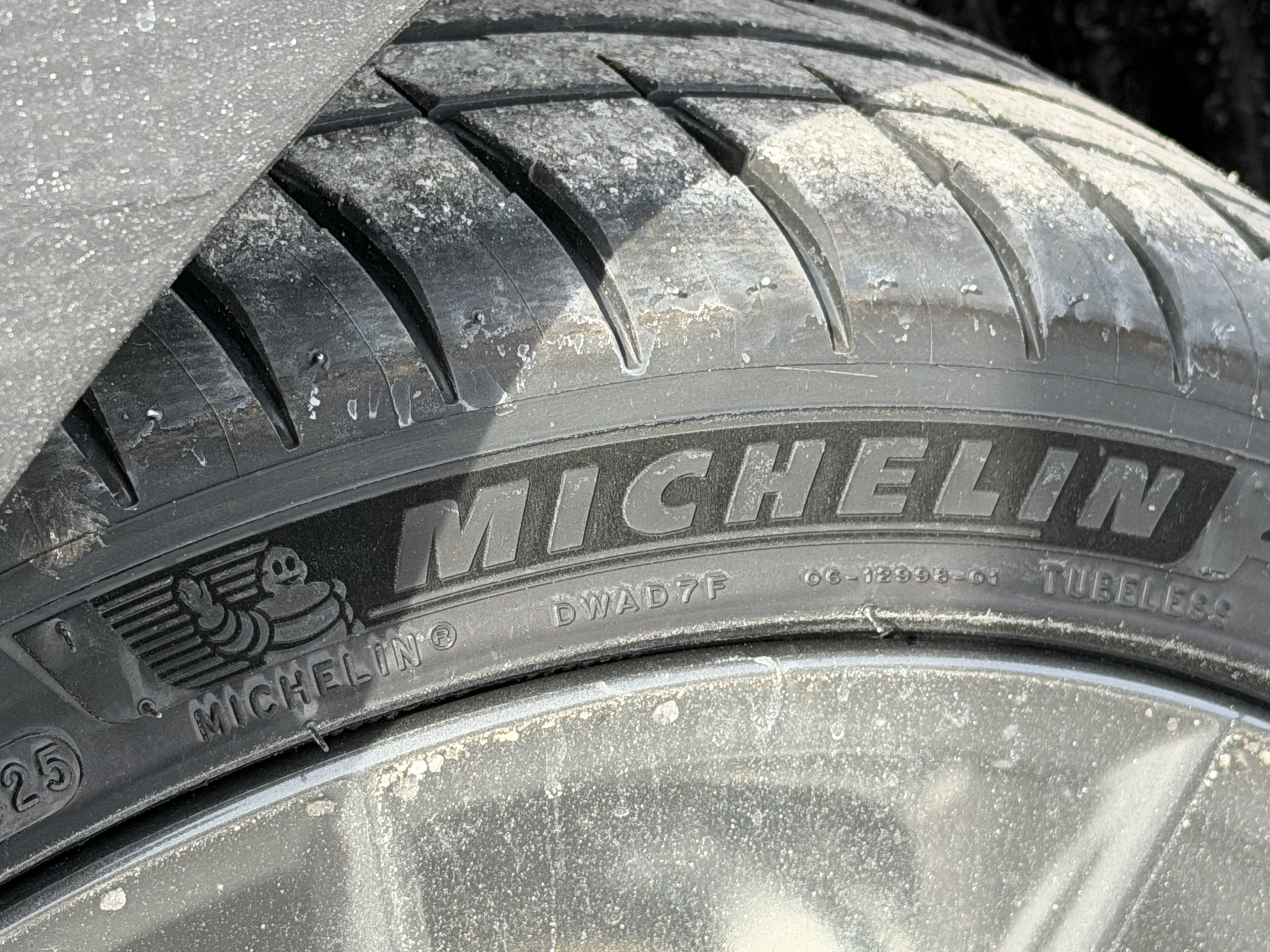 2026 Subaru BRZ Limited