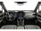 2025 Subaru FORESTER Premium Hybrid