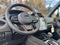 2025 Subaru FORESTER Sport Hybrid