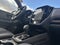 2025 Subaru FORESTER Sport Hybrid