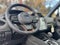 2025 Subaru FORESTER Sport Hybrid