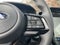 2025 Subaru FORESTER Sport Hybrid
