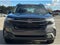 2025 Subaru FORESTER Touring Hybrid