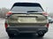 2025 Subaru FORESTER Touring Hybrid
