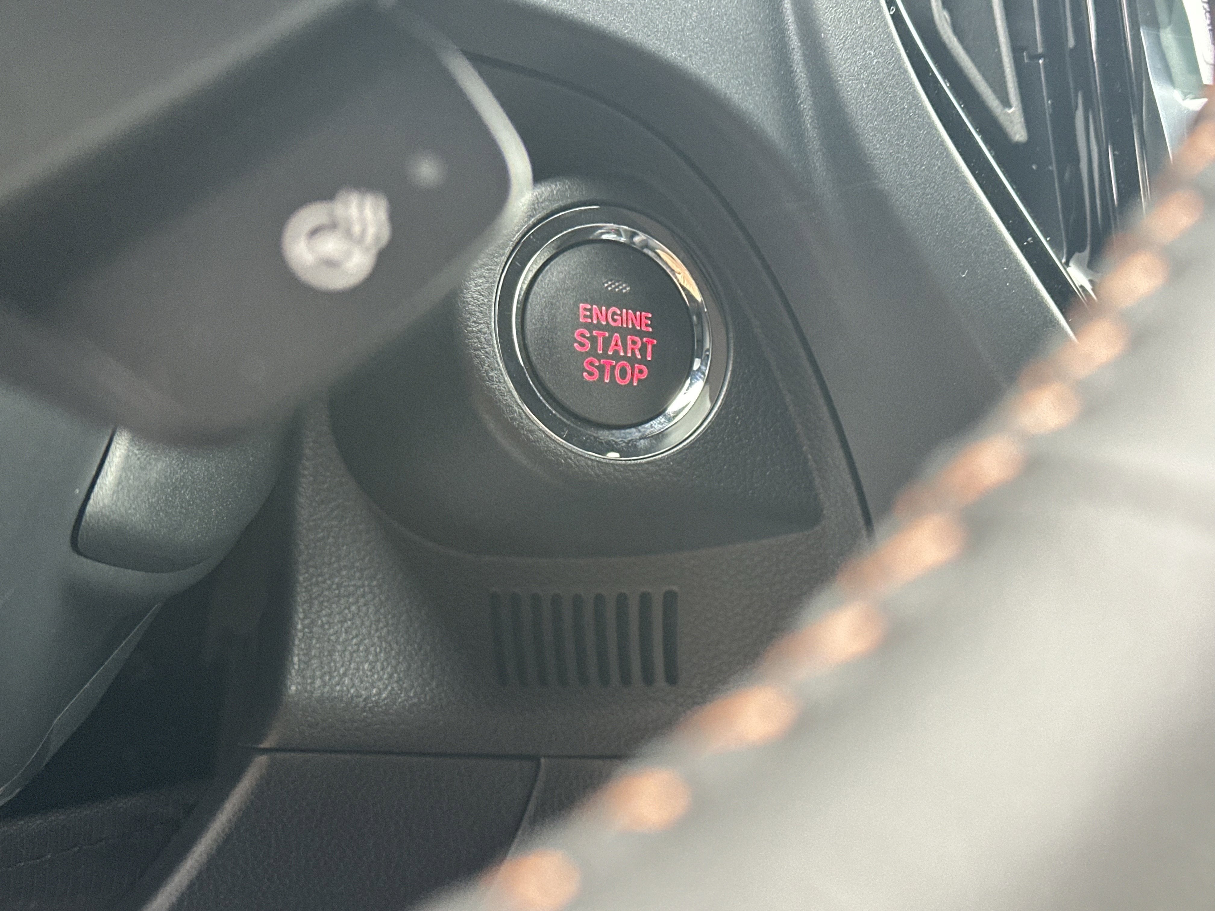 2025 Subaru FORESTER Touring Hybrid