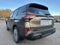 2025 Subaru FORESTER Touring Hybrid