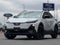 2026 Subaru UNCHARTED Sport