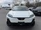 2026 Subaru UNCHARTED Sport