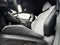 2026 Subaru UNCHARTED Sport