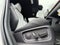 2026 Subaru UNCHARTED Sport