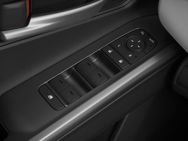 2026 Subaru UNCHARTED Sport