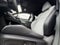 2026 Subaru UNCHARTED Sport