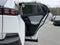 2026 Subaru UNCHARTED Sport