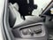 2026 Subaru UNCHARTED Sport