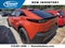 2026 Subaru UNCHARTED Sport
