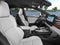 2026 Subaru UNCHARTED Sport