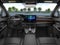 2027 Subaru UNCHARTED GT