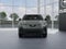 2027 Subaru UNCHARTED GT