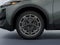 2027 Subaru UNCHARTED GT